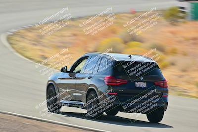 media/Oct-26-2025-West Coast Racing (Sun) [[131b992cb6]]/Green Group/Session 1 (Turn 4b)/